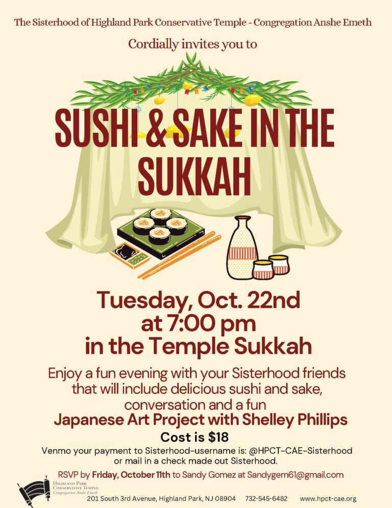 Sisterhood Sukkah Program October 2024 (1) (1)